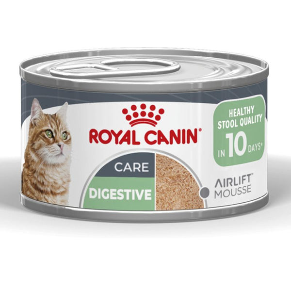 Royal Canin Digestive Care AirLift™ Mousse