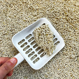 KatKin Scoop Planet Cat Litter || KatKin || view 8