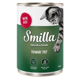 Smilla Saver Pack 20 x 400g || undefined || view 5