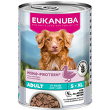 Eukanuba Special Care Adult Mono-Protein with Duck