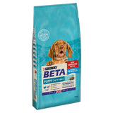 PURINA BETA Puppy Turkey & Lamb || Beta || view 2