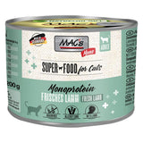 MAC's Cat Mono Sensitive 6 x 200g || MAC's || view 2