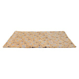 Trixie Laslo Fleece Blanket || Trixie || view 3