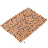 Trixie Laslo Fleece Blanket || Trixie || view 5