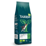 Yarrah Organic Vegan Small Biscuits || Yarrah || view 2