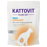 Kattovit Urinary with Tuna || undefined || view 2