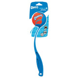 Chuckit! Ball Launcher Sport || Chuckit! || view 6