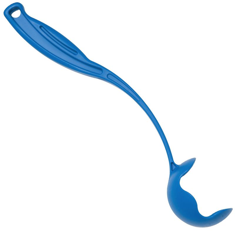 Chuckit! Ball Launcher Sport || Chuckit! || view 4