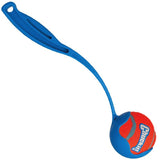 Chuckit! Ball Launcher Sport || Chuckit! || view 1
