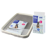 Savic Puppy Trainer Starter Set || savic || view 18