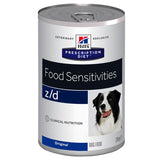 Hill's Prescription Diet Canine Wet Food Saver Pack || Hill's Prescription Diet || view 6