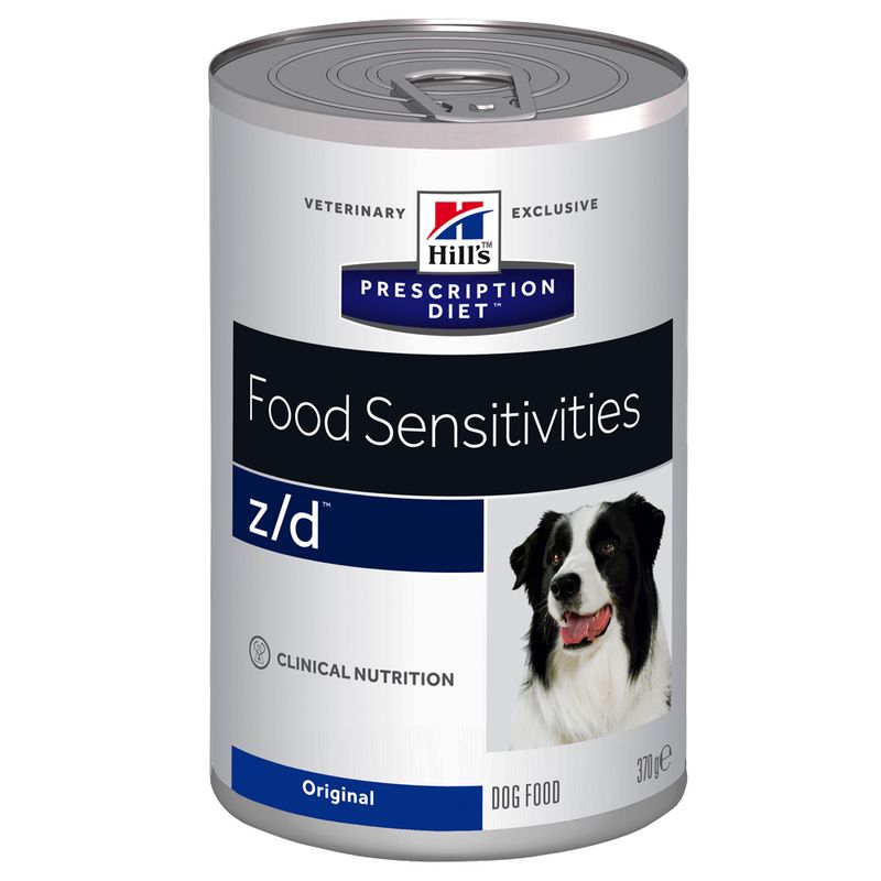 Hill's Prescription Diet Canine Wet Food Saver Pack || Hill's Prescription Diet || view 6