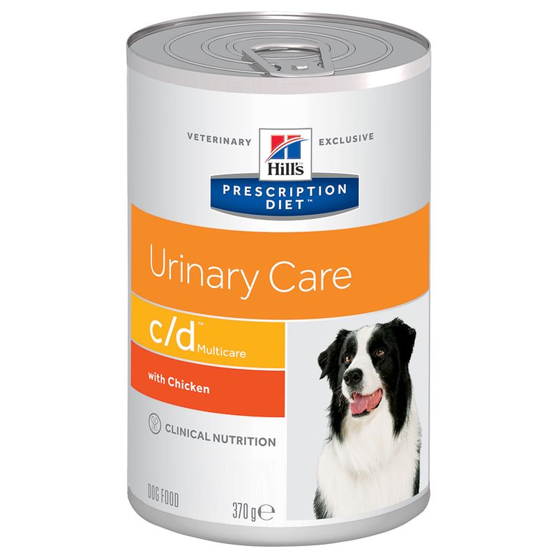 Hill's Prescription Diet Canine Wet Food Saver Pack || Hill's Prescription Diet || view 11