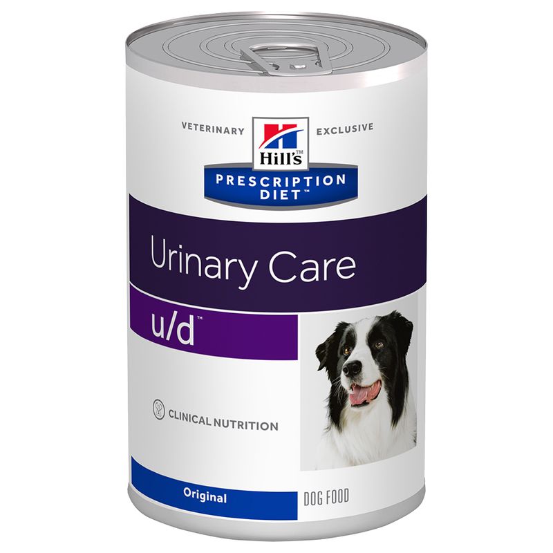 Hill's Prescription Diet Canine Wet Food Saver Pack || Hill's Prescription Diet || view 12