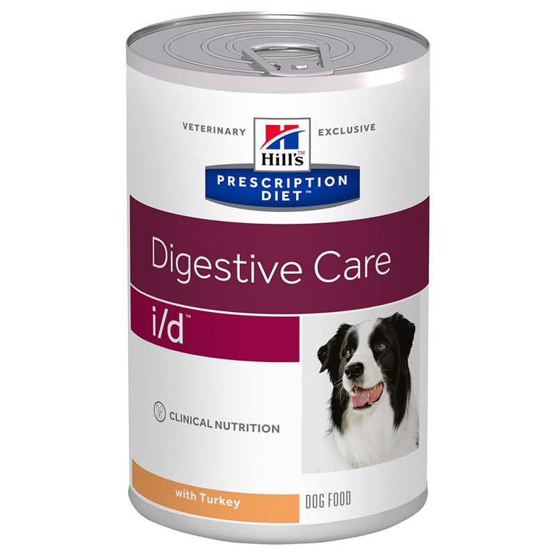Hill's Prescription Diet Canine Wet Food Saver Pack || Hill's Prescription Diet || view 2
