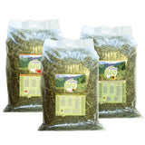 Bunny FreshGrass Hay Special Editions || undefined || view 1