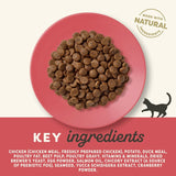 Applaws Cat Food Economy Packs || Applaws || view 9