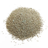 Super Benek Compact Lavender Cat Litter || undefined || view 3