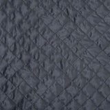 Velvet Snuggle Blanket - Granite Grey || zooplus Exclusive || view 8
