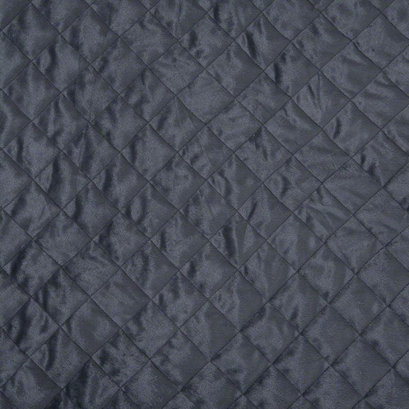 Velvet Snuggle Blanket - Granite Grey || zooplus Exclusive || view 8
