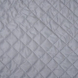 Velvet Snuggle Blanket - Granite Grey || zooplus Exclusive || view 9
