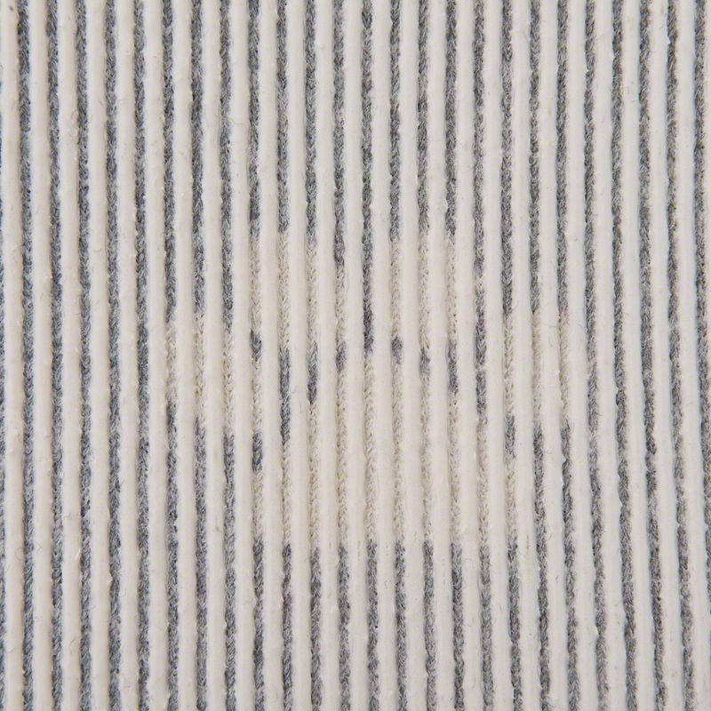 Vetbed® Isobed SL grey with hearts and paws || Vetbed || view 10