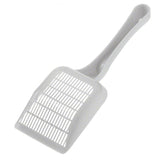 Ultra Litter Scoop || zooplus Exclusive || view 2