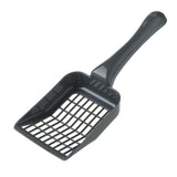Litter Scoop || zooplus Exclusive || view 1