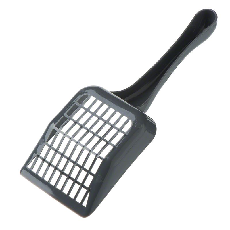 Litter Scoop || zooplus Exclusive || view 3