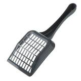 Litter Scoop || zooplus Exclusive || view 3