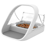 SureFeed Microchip Pet Feeder || SureFeed || view 1