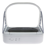 SureFeed Microchip Pet Feeder || SureFeed || view 9