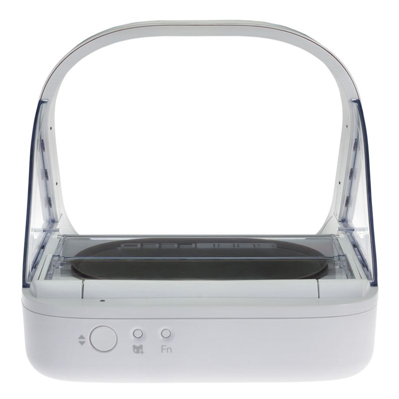 SureFeed Microchip Pet Feeder || SureFeed || view 9