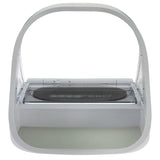 SureFeed Microchip Pet Feeder || SureFeed || view 4