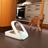SureFeed Microchip Pet Feeder || SureFeed || view 5