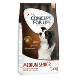 Concept for Life Medium Senior || Concept for Life || view 3
