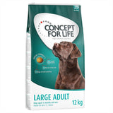 Concept for Life Large Adult || Concept for Life || view 2
