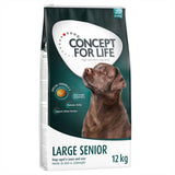 Concept for Life Large Senior || Concept for Life || view 2