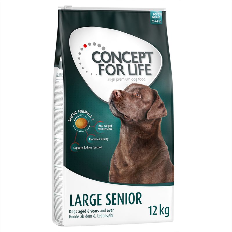 Concept for Life Economy Packs || undefined || view 7