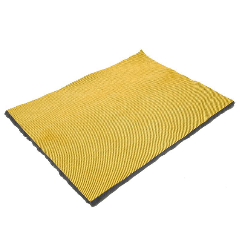 Vetbed® Gold Pet Blanket - Grey || Vetbed || view 2