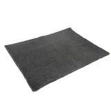 Vetbed® Gold Pet Blanket - Grey || Vetbed || view 1