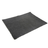 Vetbed® Gold Pet Blanket - Grey || Vetbed || view 1