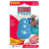Puppy KONG || KONG || view 9