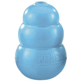 Puppy KONG || KONG || view 2