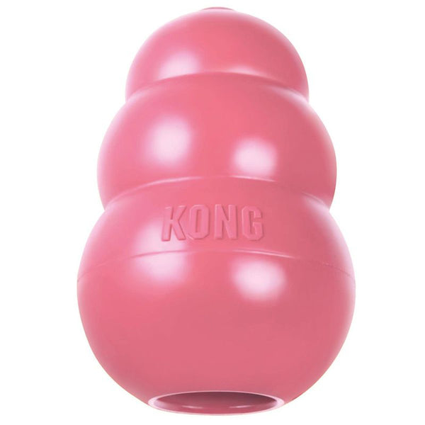 Puppy KONG || KONG || view 1