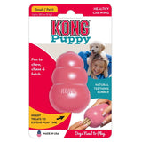 Puppy KONG || KONG || view 11