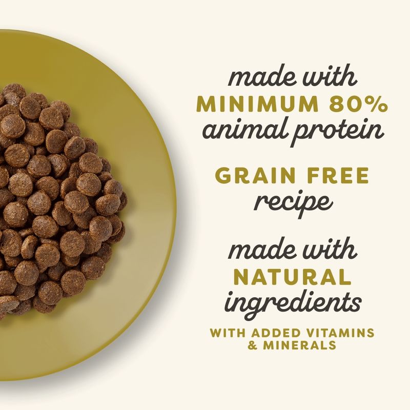 Applaws Adult Chicken with Lamb || Applaws || view 6