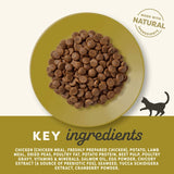 Applaws Cat Food Economy Packs || Applaws || view 12