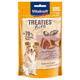 Vitakraft Treaties Bits || Vitakraft || view 1