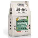 MAC's Superfood for Cats Adult Monoprotein Rabbit || MAC's || view 2